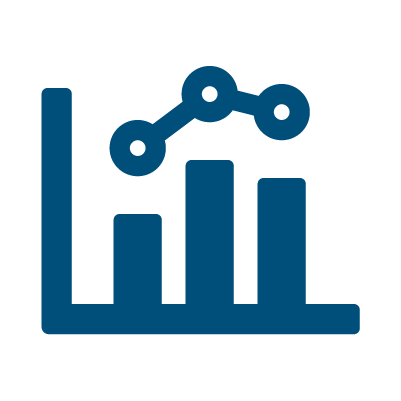 Energiemonitoring