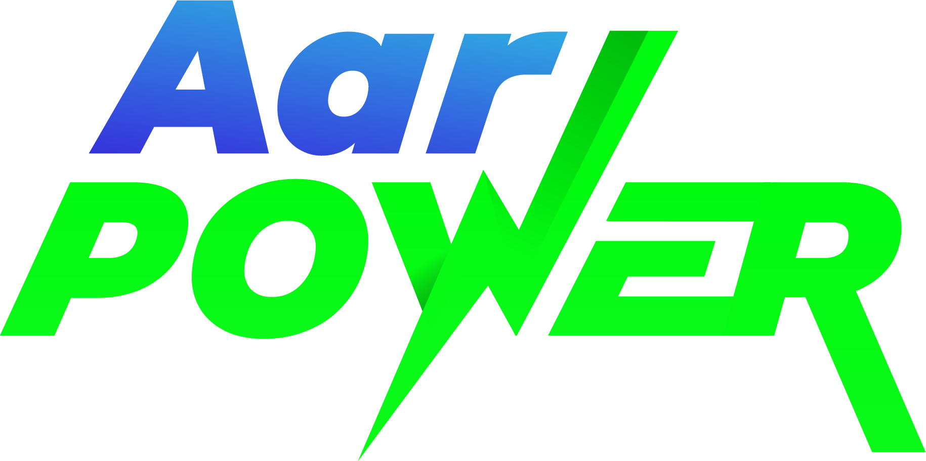 Aarpower AG